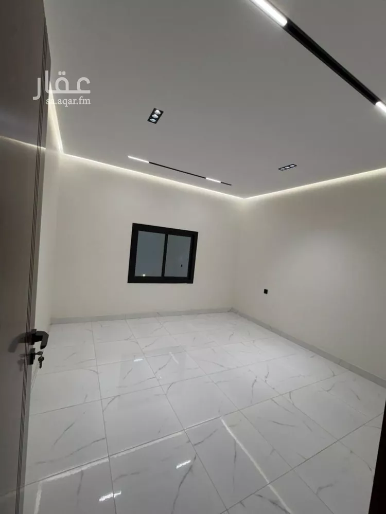 شقة للبيع في شارع ابي جعفر الطحاوي, حي الشامية الجديد, مدينة مكة المكرمة, منطقة مكة المكرمة صورة 3