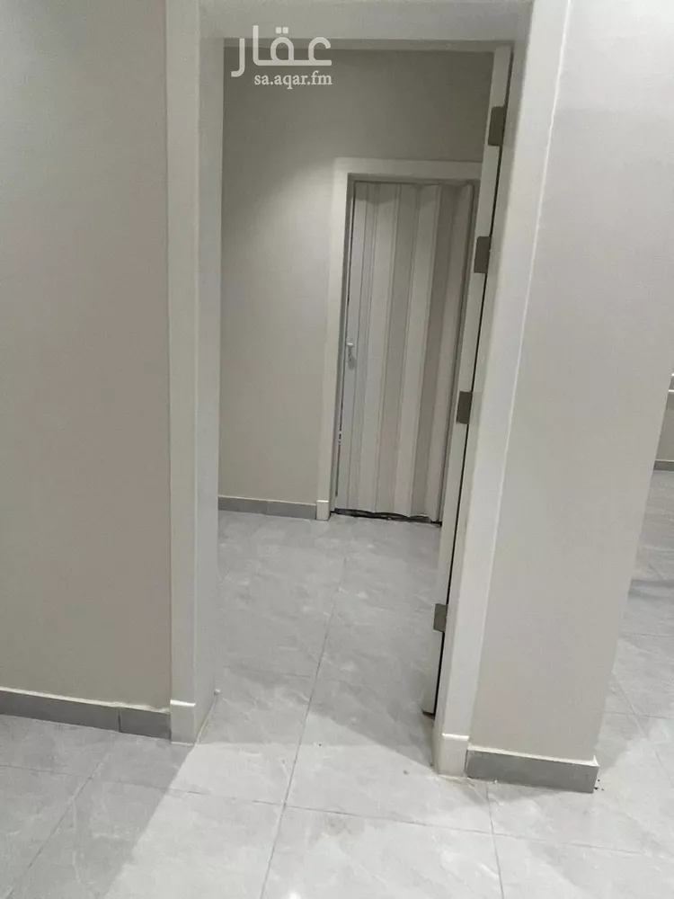 شقة للإيجار في شارع قيس بن سعد بن عبادة رضي الله , حي أم حبلين الغربية, مدينة جدة, منطقة مكة المكرمة صورة 5