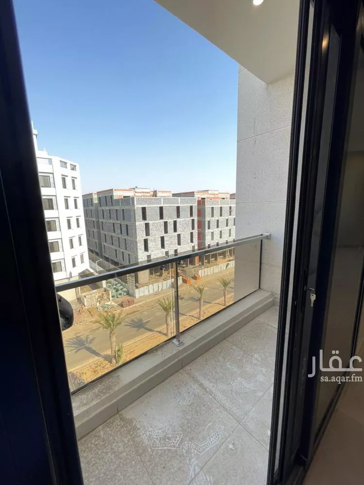 شقة للإيجار في شارع ابو سعيد المكي, حي الصواري, مدينة جدة, منطقة مكة المكرمة