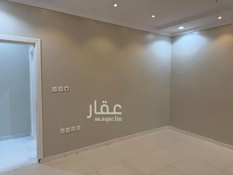 شقة للبيع في شارع فضيلة الشيخ كمال الدين أفندي, حي مريخ, مدينة جدة, منطقة مكة المكرمة صورة 3