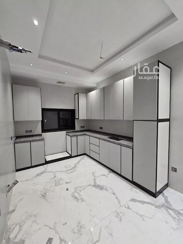 شقة للإيجار في شارع المسلوم, حي الصواري, مدينة جدة, منطقة مكة المكرمة صورة 2