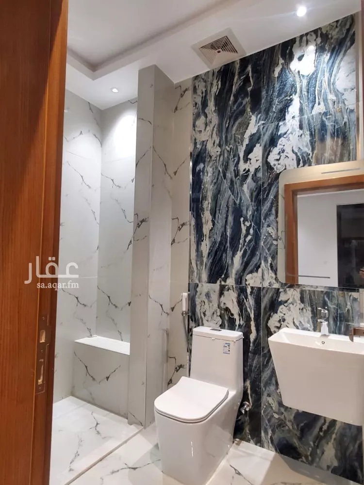 شقة للإيجار في شارع المسلوم, حي الصواري, مدينة جدة, منطقة مكة المكرمة صورة 5