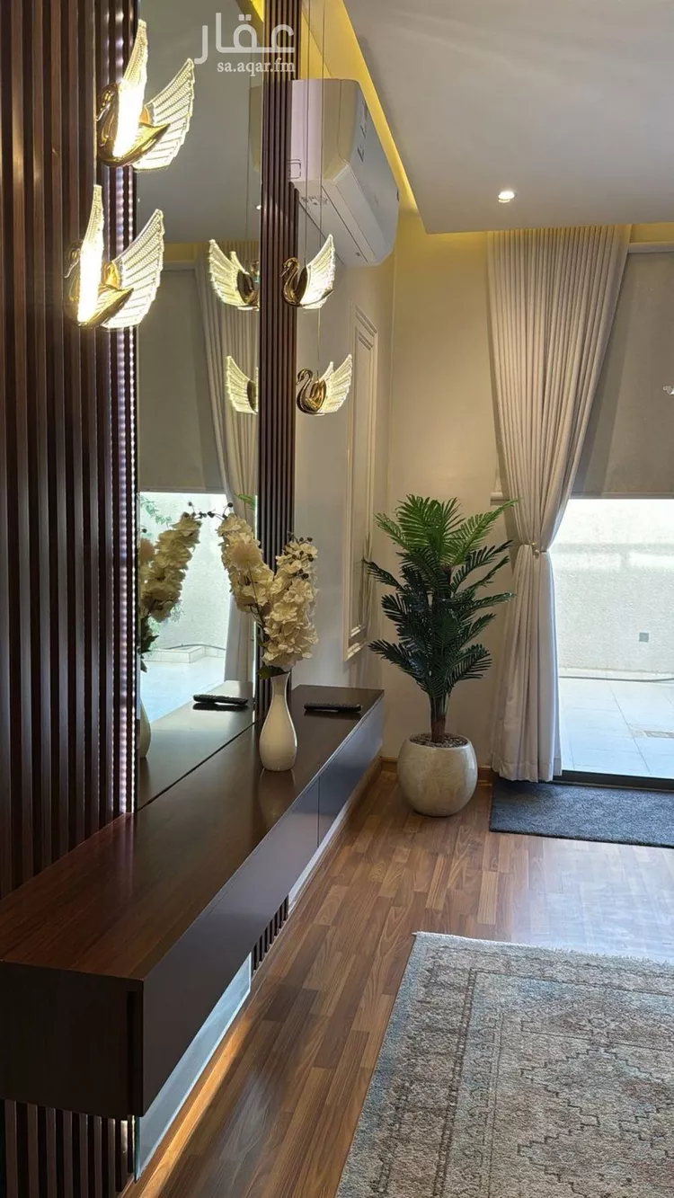 شقة للإيجار في شارع الحجري, حي الملك فيصل, مدينة الرياض, منطقة الرياض صورة 3