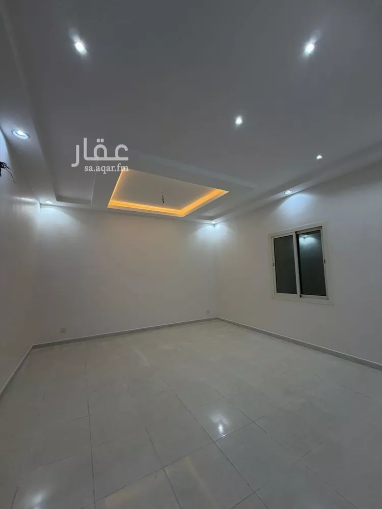 شقة للإيجار في شارع علي الأشعري, حي الفلاح, مدينة جدة, منطقة مكة المكرمة