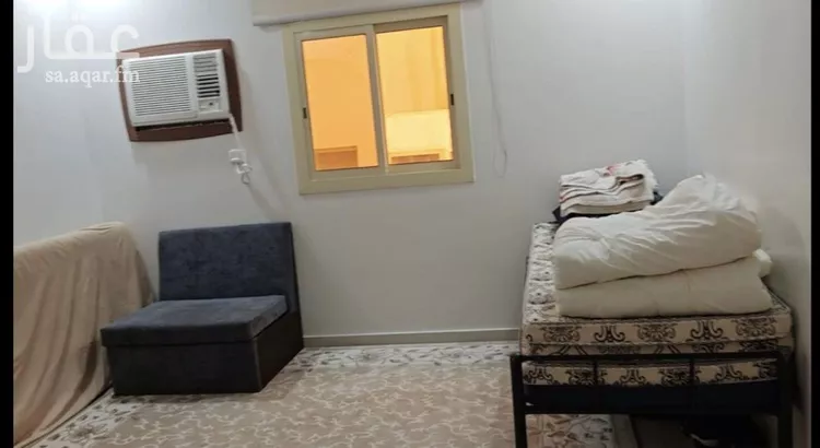 شقة للإيجار في شارع وهب بن الضبيع, حي مريخ, مدينة جدة, منطقة مكة المكرمة