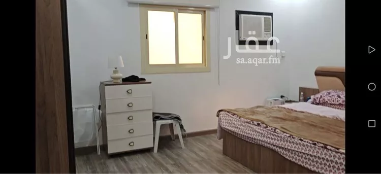 شقة للبيع في شارع وهب بن الضبيع, حي مريخ, مدينة جدة, منطقة مكة المكرمة