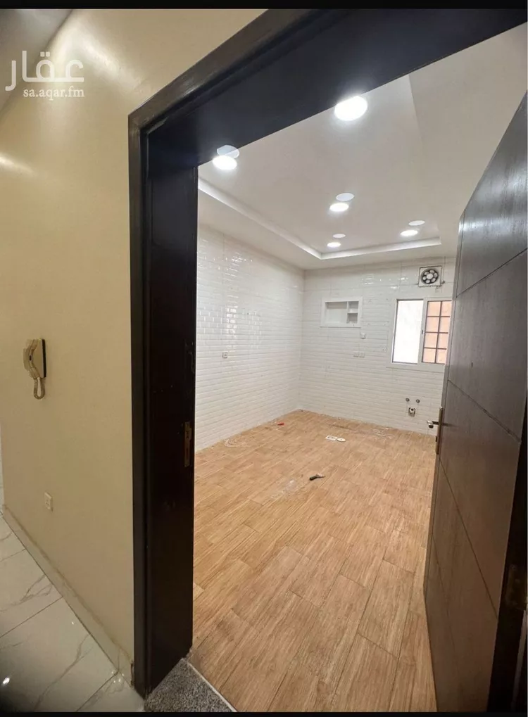 شقة للإيجار في شارع شارع عمرو بن أبي وقاص الفرعي, حي الرحمانية, مدينة جدة, منطقة مكة المكرمة صورة 5