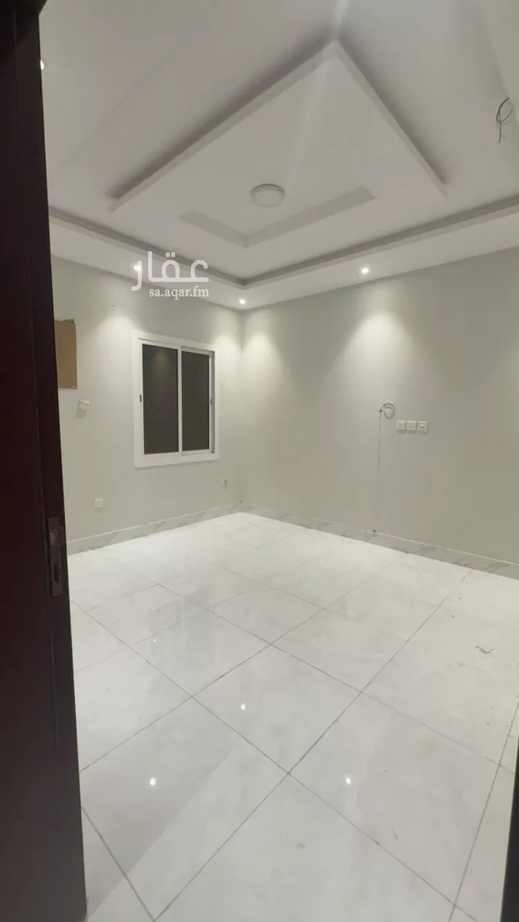 شقة للإيجار في حي المنار, مدينة جدة, منطقة مكة المكرمة صورة 2