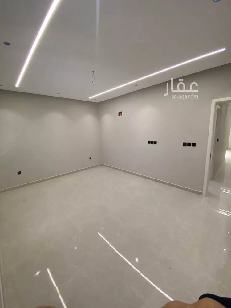 شقة للإيجار في شارع أبو صخر الهذلي, حي طيبة, مدينة جدة, منطقة مكة المكرمة صورة 5