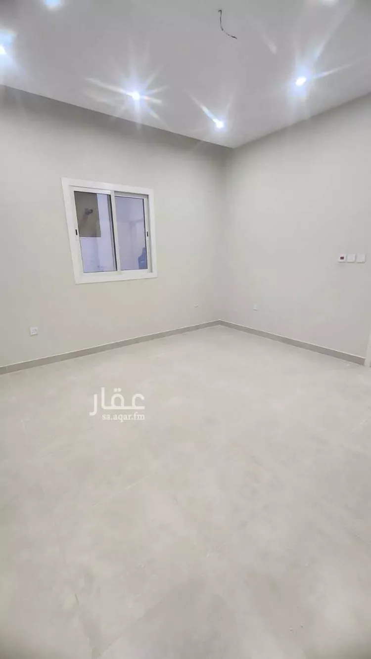 شقة للإيجار في شارع المنار 5, حي المنار, مدينة جدة, منطقة مكة المكرمة صورة 4