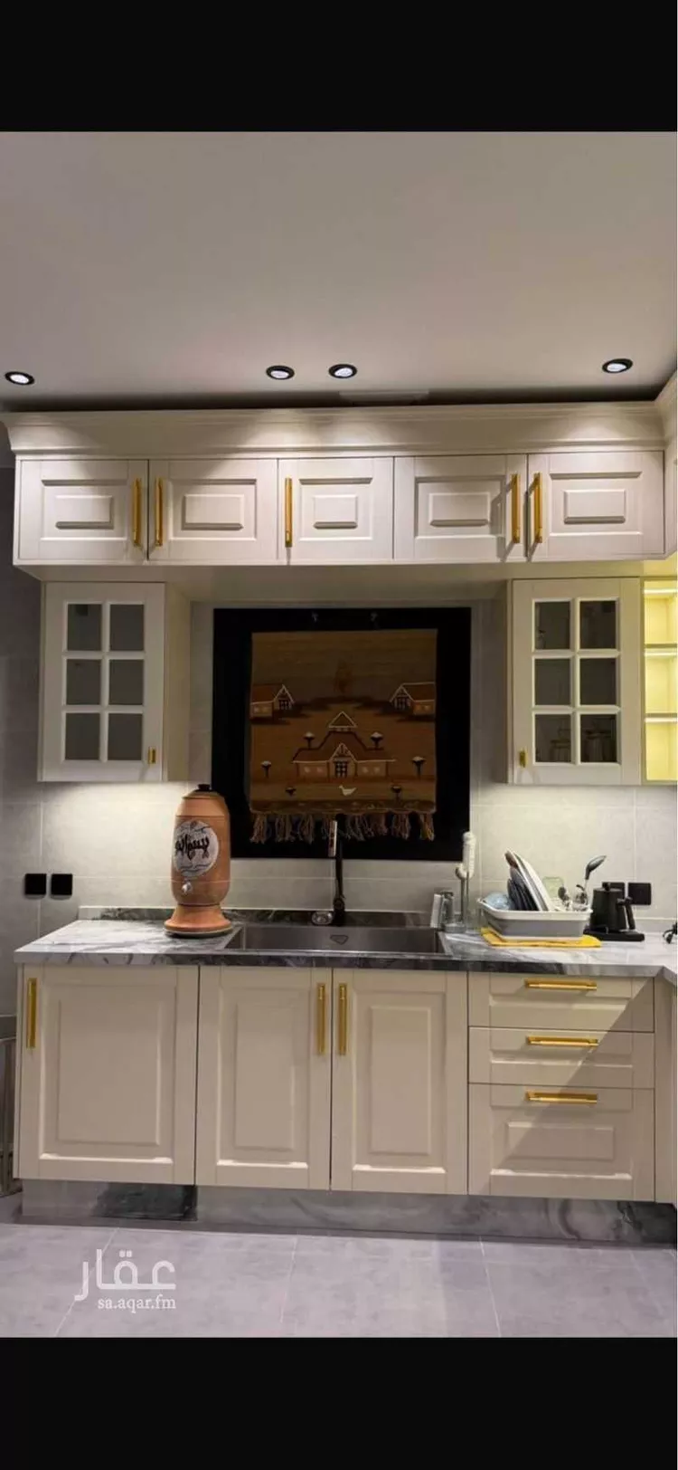 فيلا للبيع في شارع السيوطي, حي الياقوت, مدينة جدة, منطقة مكة المكرمة صورة 4