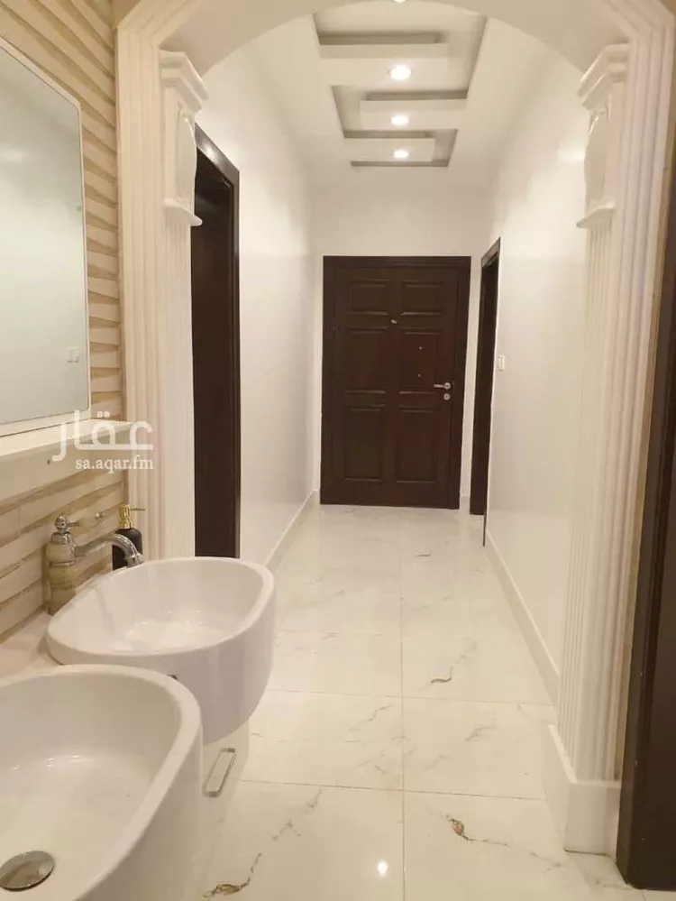 شقة للإيجار في شارع إبراهيم بن صدقة, حي الفلاح, مدينة جدة, منطقة مكة المكرمة صورة 2