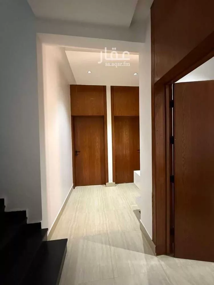 شقة للإيجار في شارع عمر بن ربيعه, حي طويق, مدينة الرياض, منطقة الرياض