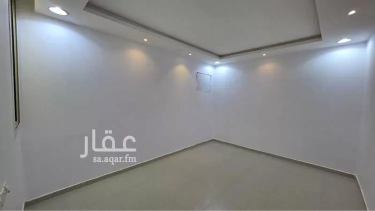 شقة للإيجار في شارع عبدالغني مشرف, حي العوالي, مدينة الرياض, منطقة الرياض صورة 2