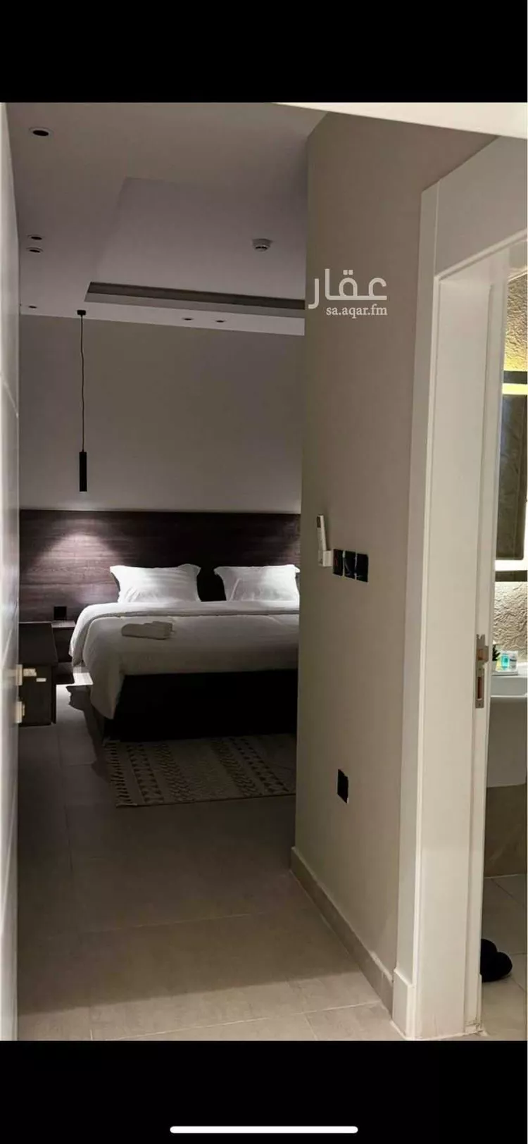 Apartment for Rent in Riyadh Al Yasmin صورة 4