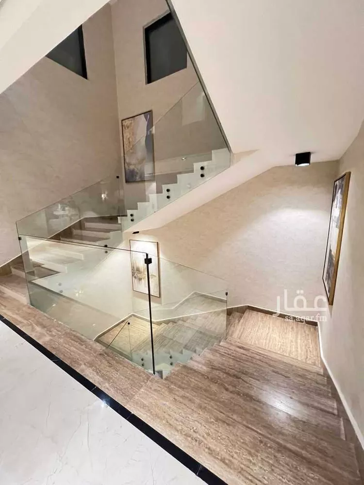 شقة للبيع في شارع شارع الحديثة, حي قرطبة, مدينة الرياض, منطقة الرياض صورة 5