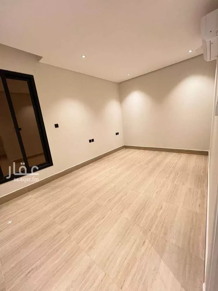 شقة للبيع في شارع شارع الحديثة, حي قرطبة, مدينة الرياض, منطقة الرياض 10