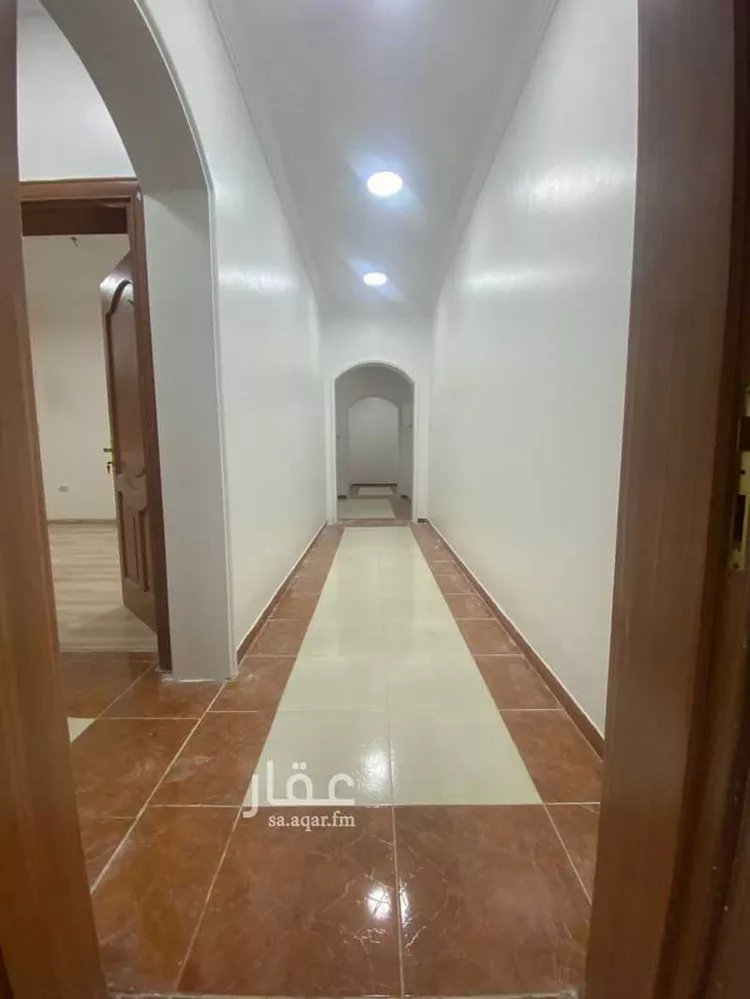 شقة للبيع في شارع مواكب النصر, حي السلامة, مدينة جدة, منطقة مكة المكرمة صورة 2