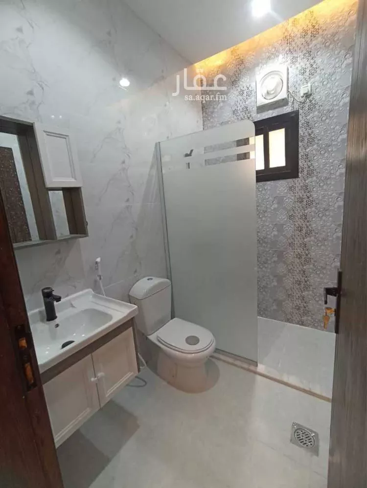 شقة للبيع في شارع محمد الفاضل الشنقيطي, حي الريان, مدينة جدة, منطقة مكة المكرمة صورة 5