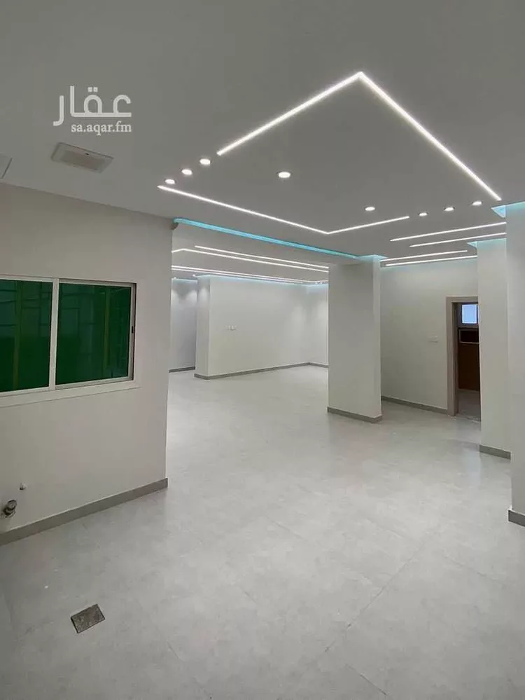 شقة للإيجار في شارع علي الشبراملس, حي المروة, مدينة جدة, منطقة مكة المكرمة 1 صورة