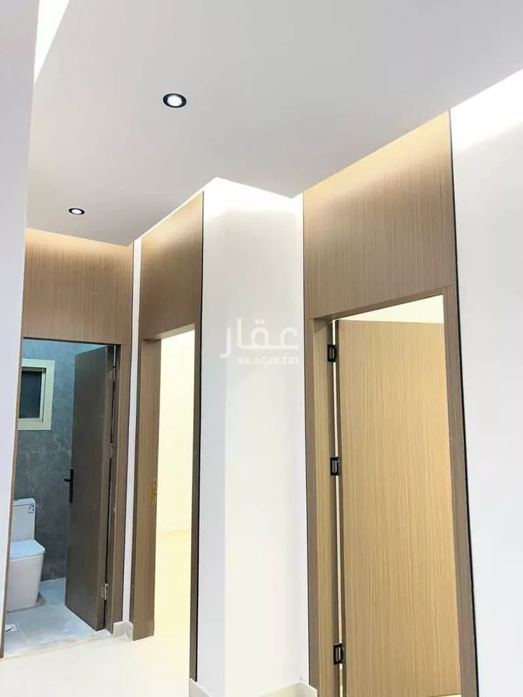 شقة للإيجار في شارع عبدالله بن الفضل, حي المنار, مدينة جدة, منطقة مكة المكرمة صورة 3
