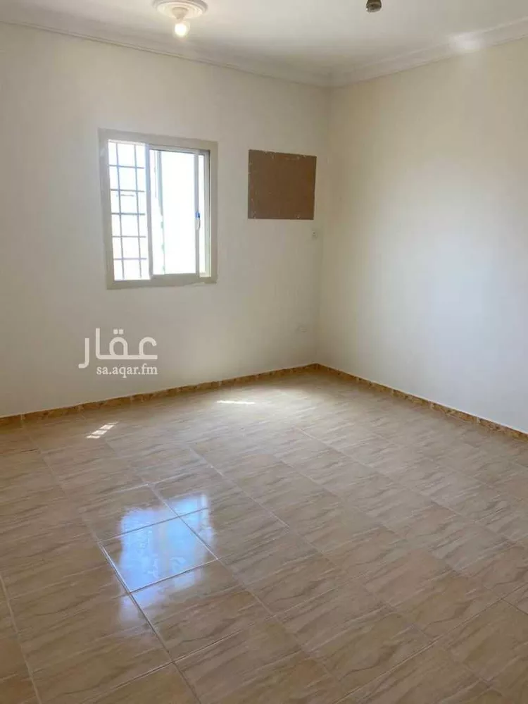 شقة للإيجار في شارع الاخدود, حي الفلاح, مدينة جدة, منطقة مكة المكرمة صورة 4