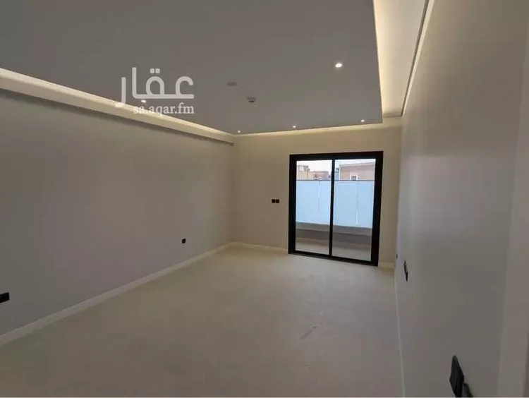 شقة للإيجار في شارع القلاع, حي حطين, مدينة الرياض, منطقة الرياض صورة 4