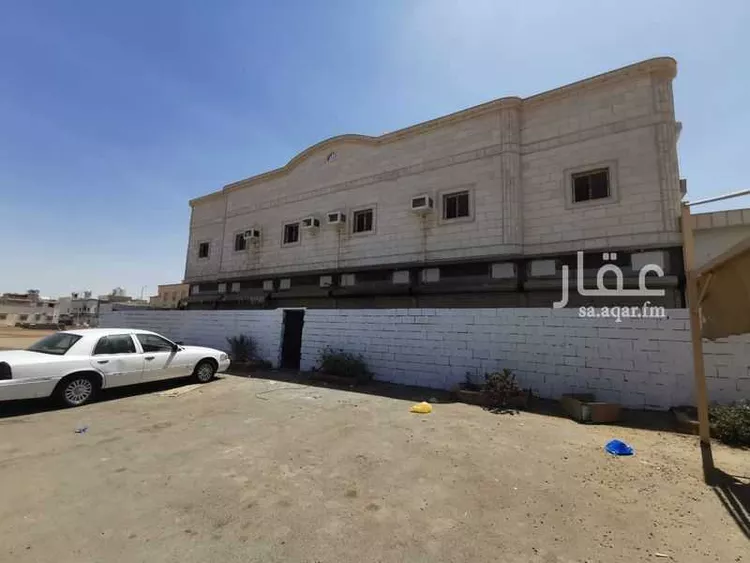 شقة للإيجار في شارع عمرو بن الحارث, حي الفلاح, مدينة جدة, منطقة مكة المكرمة