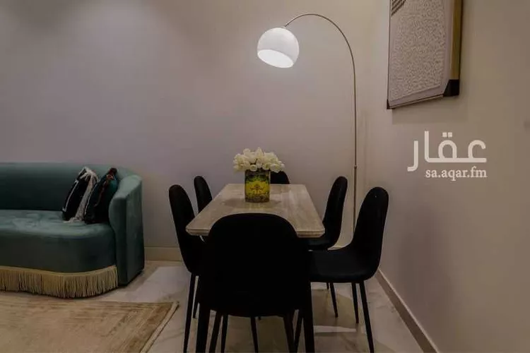 شقة للإيجار في شارع رقم 28, حي الصحافة, مدينة الرياض, منطقة الرياض صورة 4