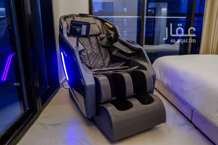 شقة للإيجار في شارع رقم 28, حي الصحافة, مدينة الرياض, منطقة الرياض صورة 5