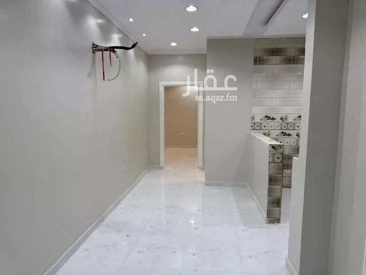 شقة للبيع في شارع فضيلة الشيخ كمال الدين أفندي, حي مريخ, مدينة جدة, منطقة مكة المكرمة صورة 4
