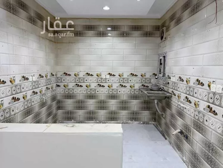 شقة للبيع في شارع فضيلة الشيخ كمال الدين أفندي, حي مريخ, مدينة جدة, منطقة مكة المكرمة صورة 5