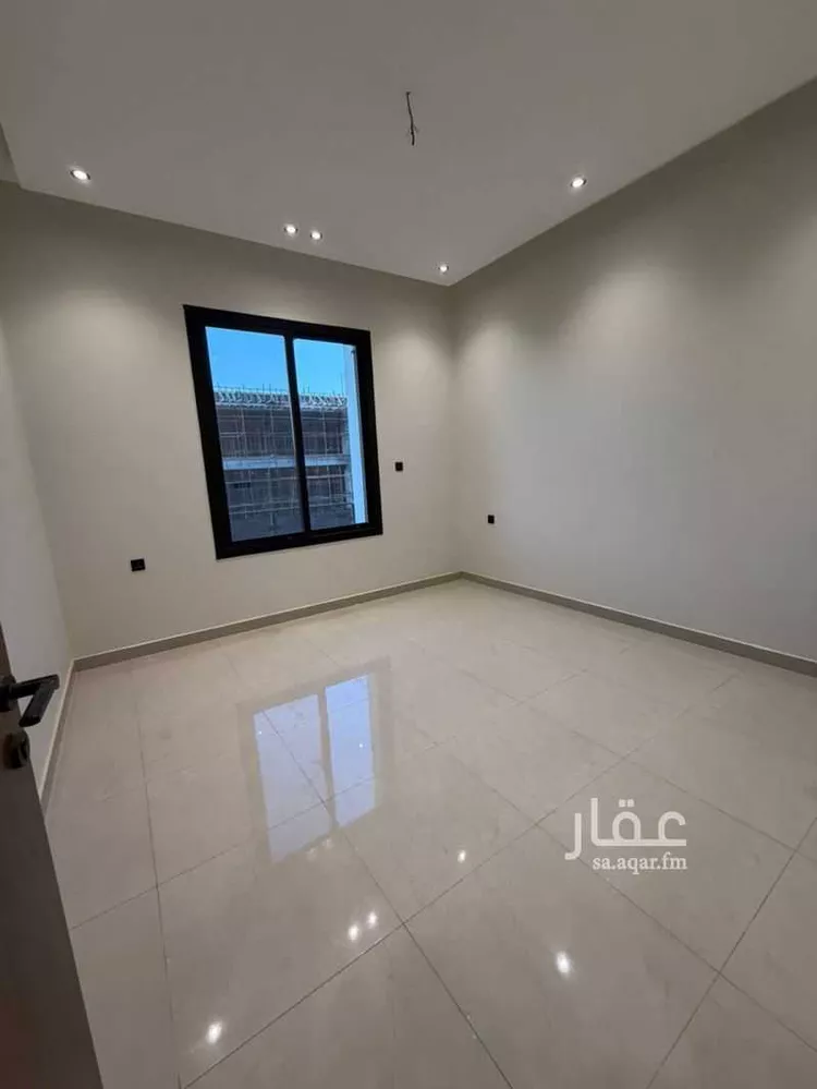 Apartment for Rent in Jeddah Al Wurud
