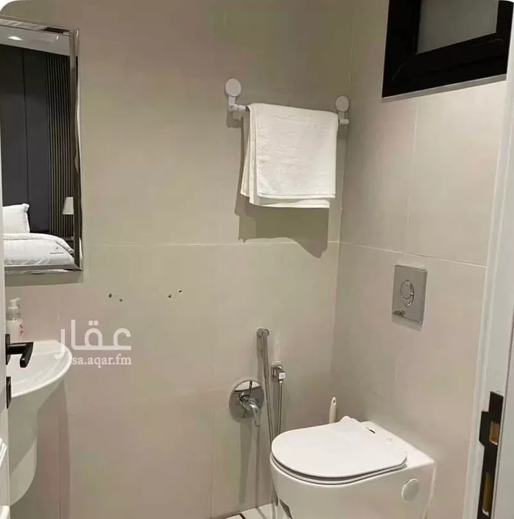 شقة للإيجار في شارع شهيد الدين ثم الوطن عبدالرحمن بن عزاز, حي الشهداء, مدينة الرياض, منطقة الرياض 10