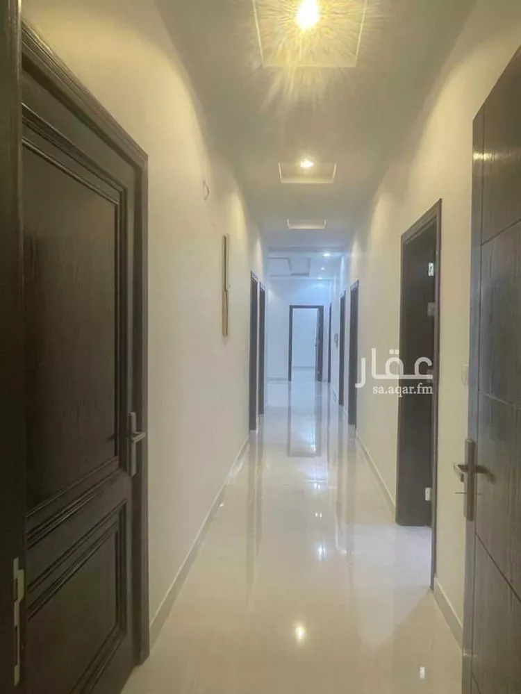 Apartment for Rent in Jeddah Al Riyadh صورة 5