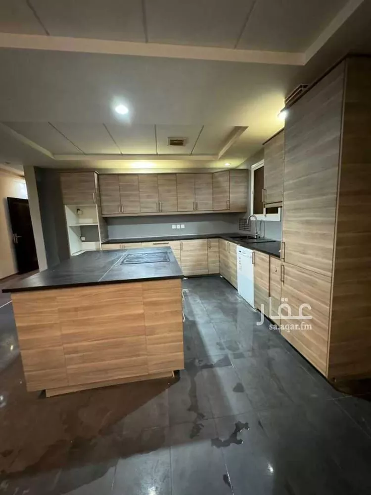 شقة للإيجار في شارع رابغ, حي ظهرة لبن, مدينة الرياض, منطقة الرياض صورة 5