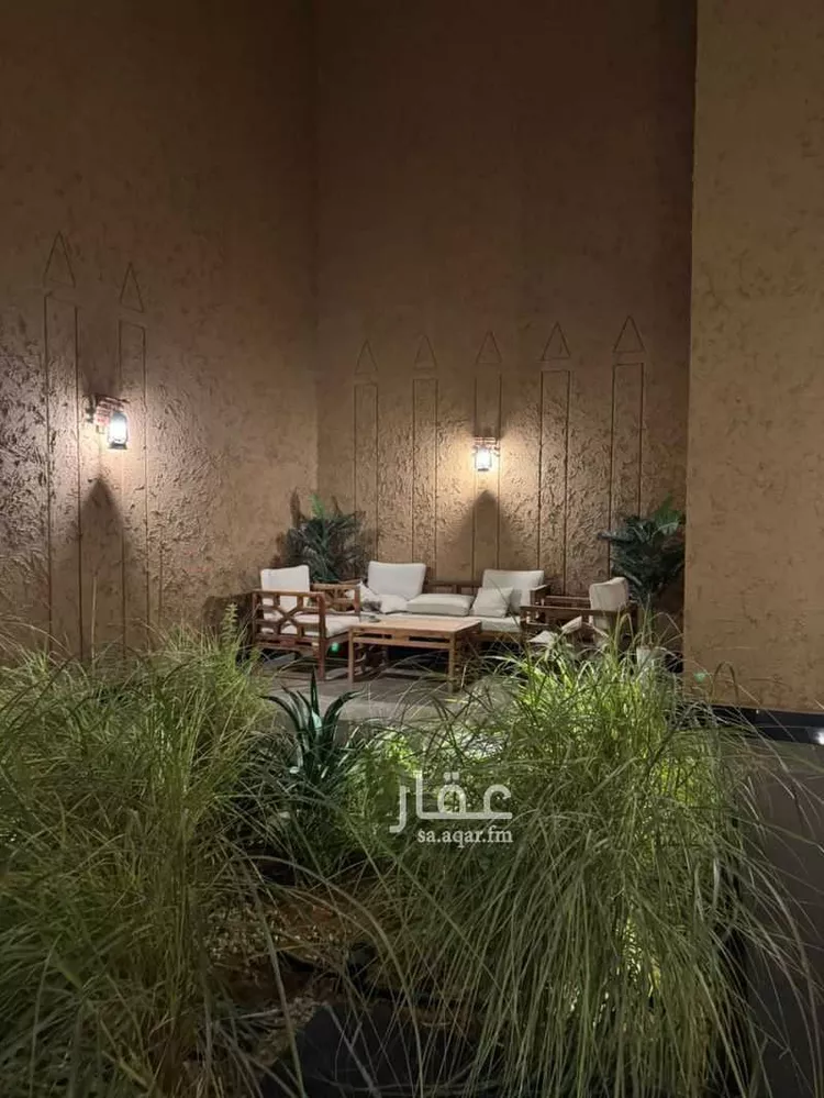 Apartment for Rent in Riyadh Irqah صورة 2