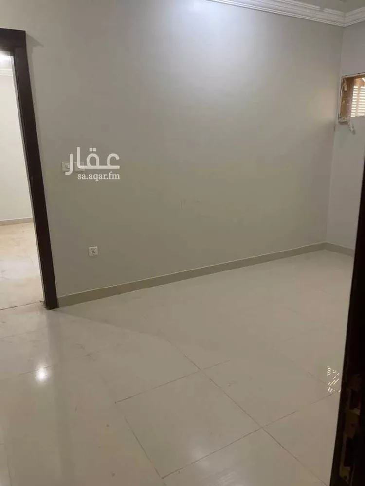 شقة للإيجار في شارع أبو إسحاق الناصري, حي الفلاح, مدينة جدة, منطقة مكة المكرمة صورة 5