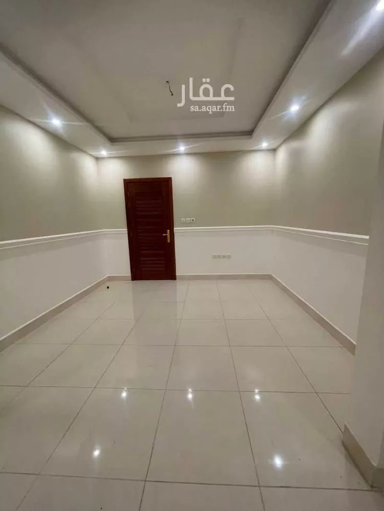 شقة للإيجار في شارع احمد الرقيمي, حي النزهة, مدينة جدة, منطقة مكة المكرمة صورة 3