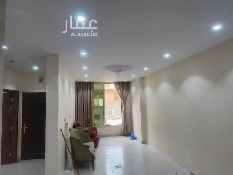 Apartment for Rent in Jeddah Abruq Ar Rughamah