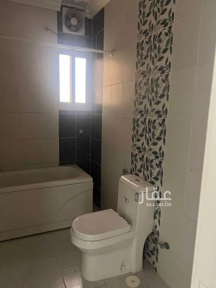 شقة للإيجار في شارع إسماعيل بن مبارك, حي المنار, مدينة جدة, منطقة مكة المكرمة صورة 3