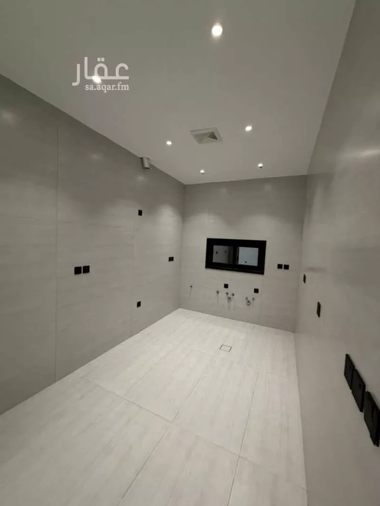 شقة للإيجار في شارع سلمه بن المجبر, حي النزهة, مدينة جدة, منطقة مكة المكرمة 10