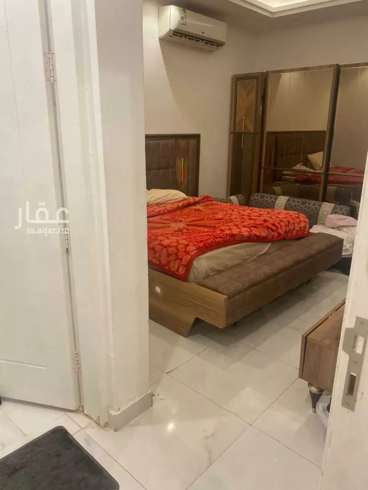 شقة للإيجار في شارع السلاطين, حي طويق, مدينة الرياض, منطقة الرياض