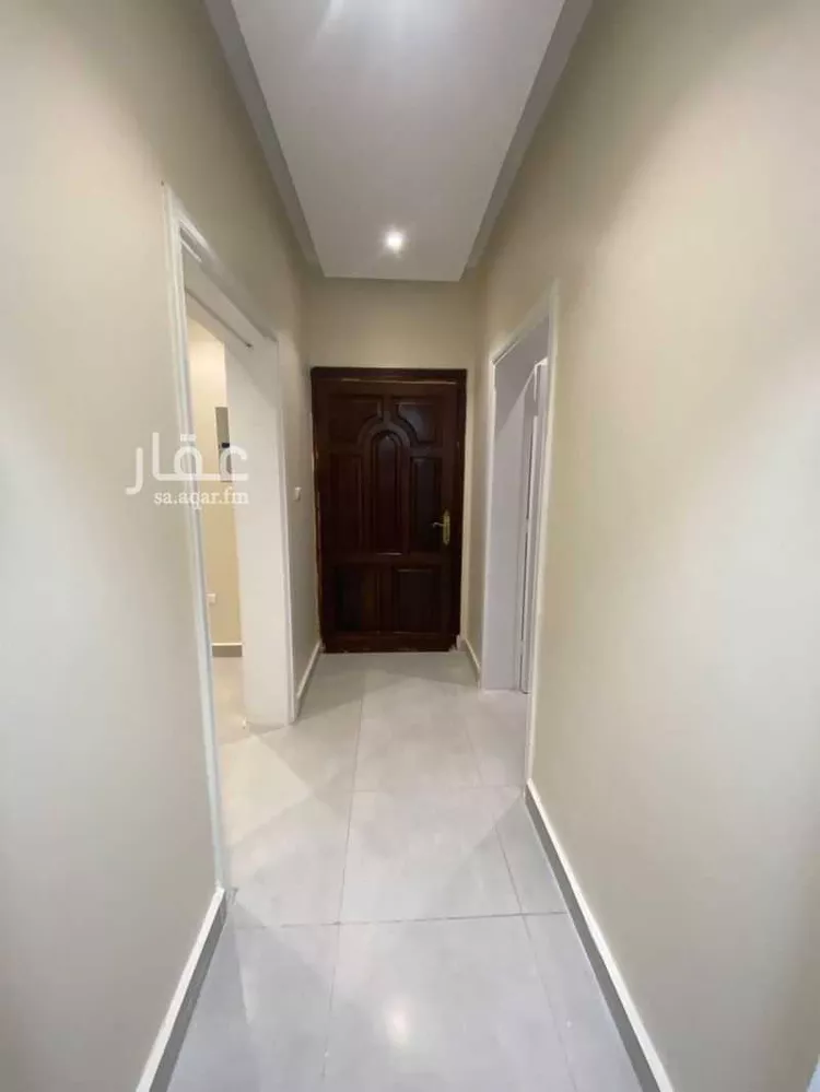 Apartment for Rent in Jeddah Al Marwah
