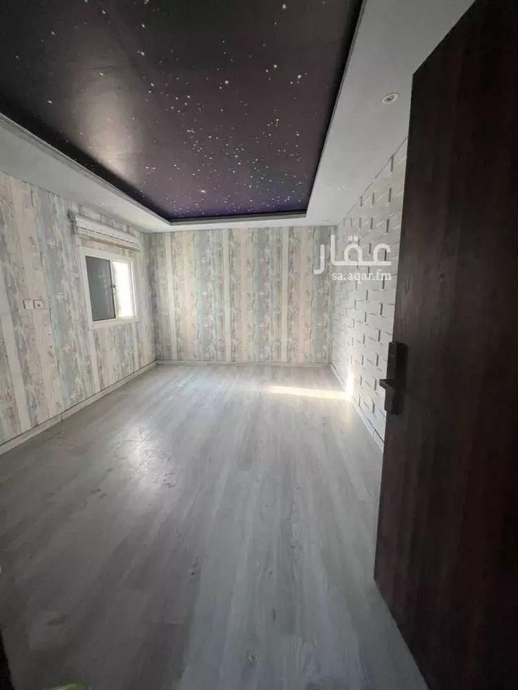 شقة للإيجار في شارع ام يونس, حي المروة, مدينة جدة, منطقة مكة المكرمة صورة 2