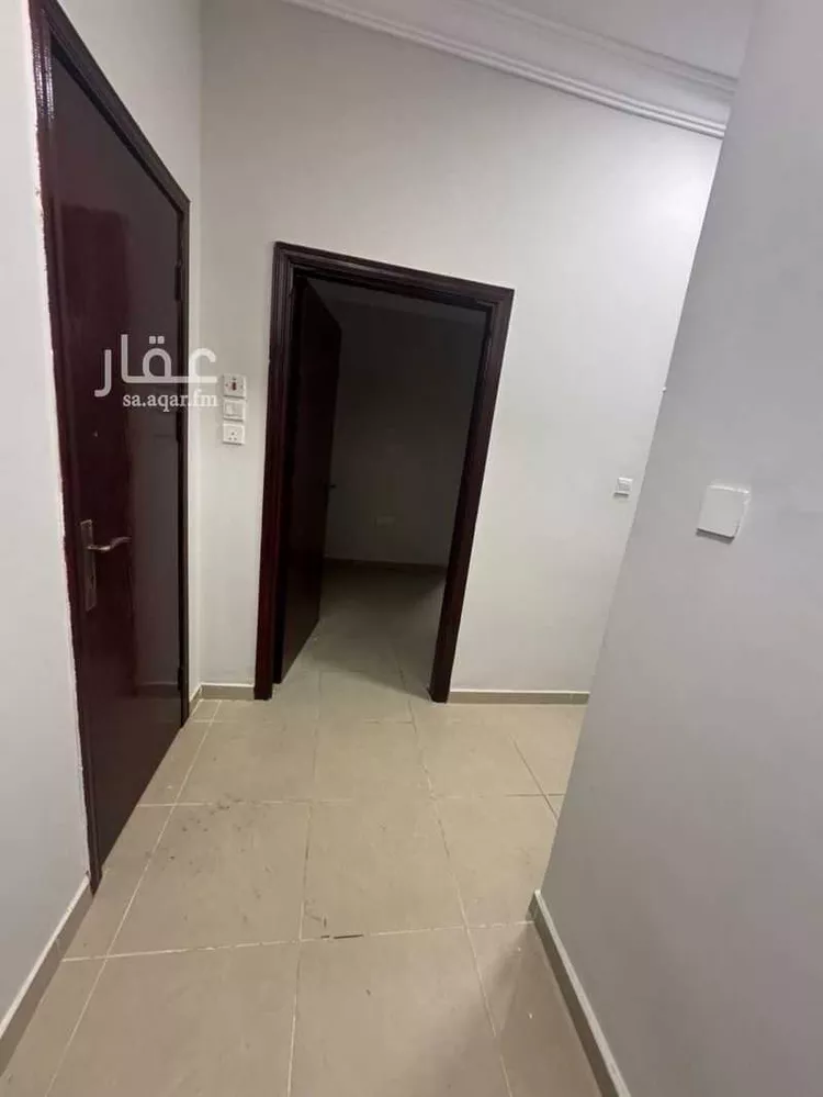 Apartment for Rent in Jeddah Al Manar