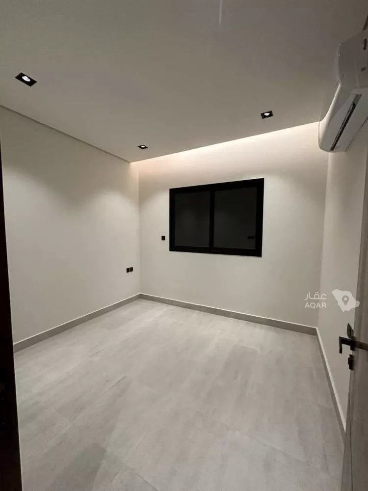 شقة للإيجار في شارع الكوثر, حي العارض, مدينة الرياض, منطقة الرياض 5