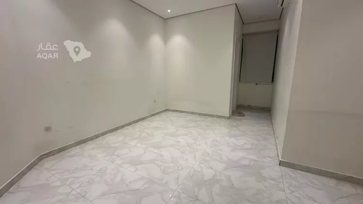 Apartment for Rent in Riyadh An Narjis 15