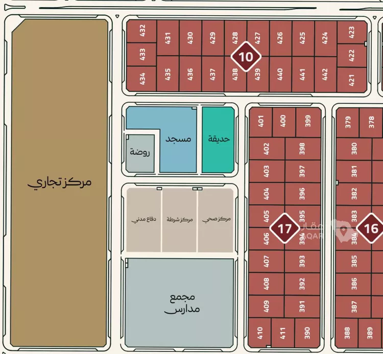 أرض للبيع في شارع الرشاوية, حي العمرة, مدينة مكة المكرمة, منطقة مكة المكرمة 2