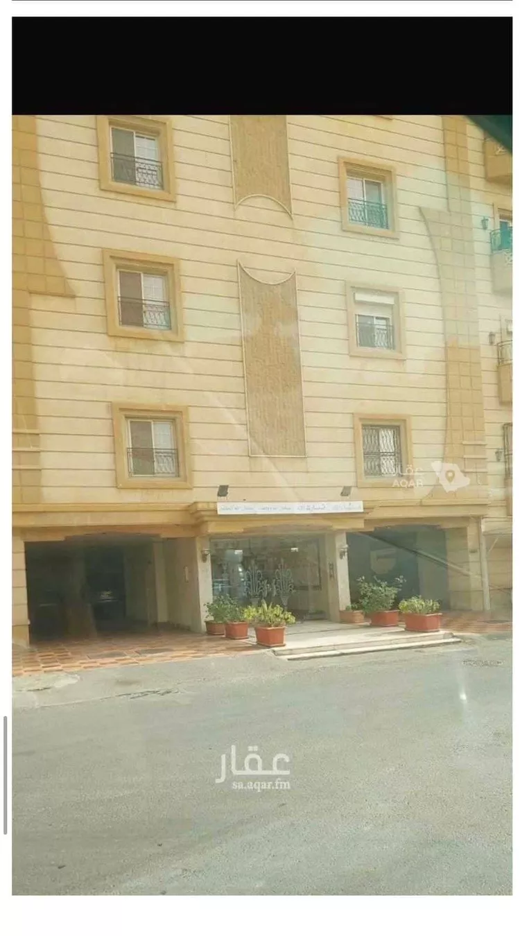 فيلا للبيع في شارع محمد بن أحمد الربعي, حي المروة, مدينة جدة, منطقة مكة المكرمة صورة 5